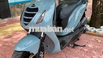 Honda PS 150cc,bstp,chính chủ,xe đẹp zin chạy êm