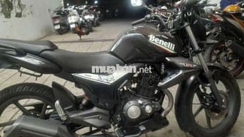 Benelli côn tay