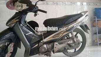 Xe may FUTURE NEO 2008