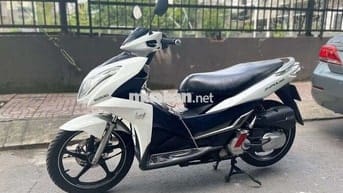 SuZuKi Im