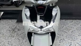 SHVN 150cc ABS 12-2023 Chạy 3.300Km Siêu Lướt