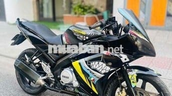 r15 máy rin êm biển 74 giấy tờ đầy đủ chạy lực