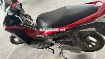 Cần bán xe Air blade giá tốt cho bạn nào cần