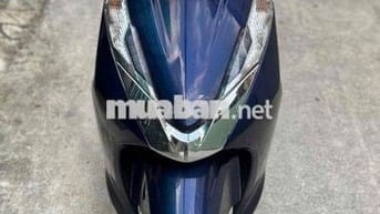góp AC đưa trước 10 củ nhận xe