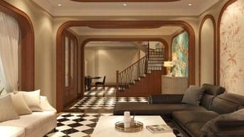 BÁN BIỆT THỰ+LÔ GÓC+THÀNH PHỐ GIAO LƯU+CHẤT SỐNG TINH HOA+216M2+70 TỶ