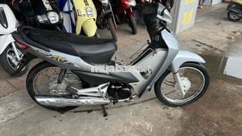 xe 50 máy zin êm ru bs65 ngây chủ