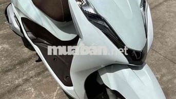Lead 125 2019 đklđ 2020 như mới máy zin êm