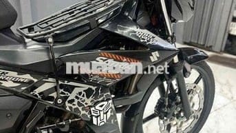 bán xe góp bao nậu xớ đưa trước 14tr nhận xe