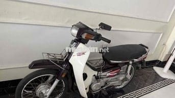 bán Dream Việt máy thái đời 2000