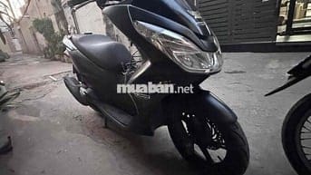 PCX-125 đời 2014 Zing keng