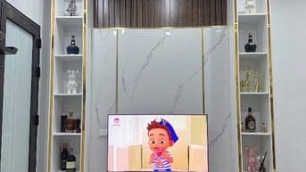 Cho thuê chung cư 7.2 ha Vĩnh Phúc