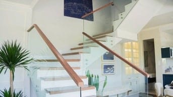 SALACIA VILLAS PHÚ MỸ – KHU ĐÔ THỊ COMPOUND CAO CẤP