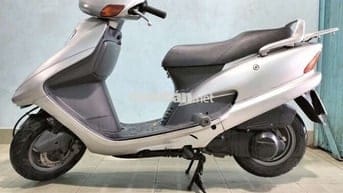 Spacy số phong thủy đẹp