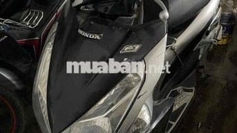 Honda Air Blade Fi Nguyên Zin Êm Ru Biển 29 Ạ