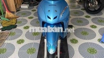 bán ưave 50 biển 69