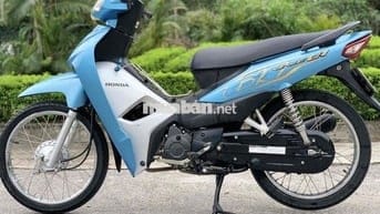 wave A 110 dk 2022 ngon chất khoẻ