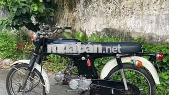 67 sườn lốc zin ss50