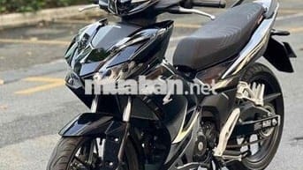 HONDA WINNER V4 2024 CHÍNH CHỦ ODO 2k