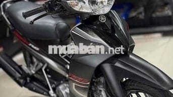 Sirius 2022 Lướt ( Hỗ trợ Trả GÓP 0 Đồng )