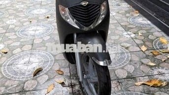 Bán xe Sh 125