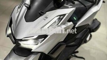 Vario160 2022 zin Lướt ( Hỗ trợ Trả GÓP )