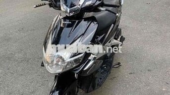 bán ab Fi xe zin êm giay to day đủ
