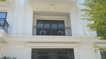 PHÚ XUÂN CITY HUẾ – NHÀ PHỐ LIỀN KỀ 4 TẦNG SIÊU HIẾM