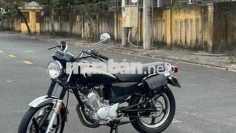 Yb 125 máy rin siêu cọp biển 43 ngay chủ