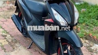 Vision 2018 bstp chính chủ sang tên