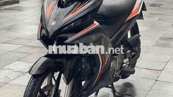 Cần bán exciter 135cc côn tự động 2015 chính chủ