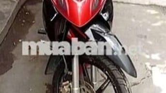 X-Bike125 bán giay tò đây đu
