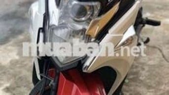 Novo6 máy nguyên bản