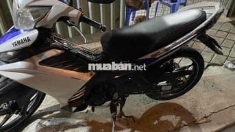 ex 135 BSTP Giấy ĐĐ