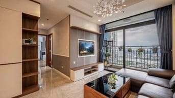 Võ Văn Kiệt_ căn 3PN/89m2 Full Nội Thất 2Tỷ6_Sổ Sẵng Góp 0LS