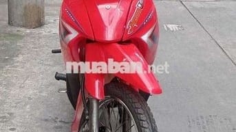 Xe ngon giá rẻ
