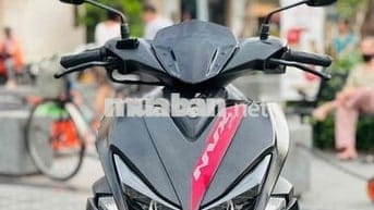 NVX125 bstp chính chủ rin nguyên con