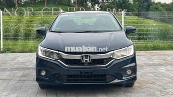 Honda City 2019 1.5 TOP - 90000 km
