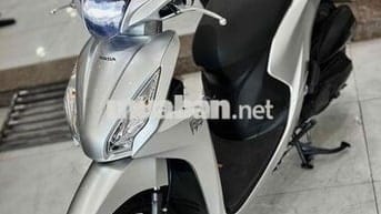 Vision 2020 Kiểng Lướt ( Hỗ trợ Trả GÓP 0 Đồng )