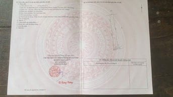 CẦN BÁN NHÀ SÁT CHỢ ÔNG VĂN, ẤP BÌNH PHÚ QUỚI, CHỢ GẠO