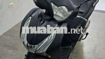 Chính chủ bán SH đời 2013 1 chủ từ đầu