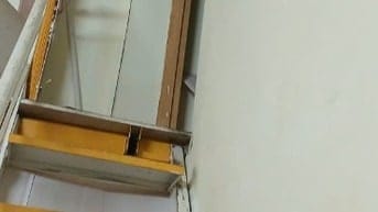 Cho thuê nhà mặt tiền Kênh Tân Hóa, P.Phú Trung, Q.Tân Phú giá 13tr