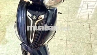 nhà dư xe cần bán nozza nữ chạy