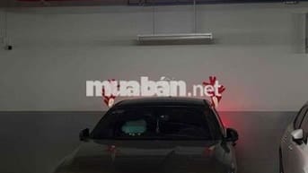 VinFast Lux A2.0 2021 Plus 2.0 AT - 50000 km