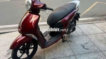 Yamaha janus 2018 mới 90% biển số 63