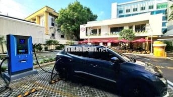 Cần bán Vfe34-2023