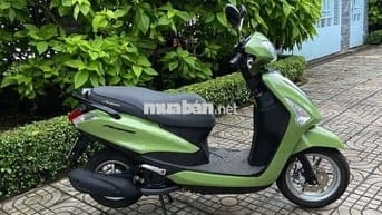 Yamaha Acruzo xe bstp.9 chủ đẹp mới grande,vision