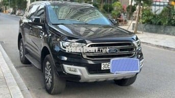 2016 - 110000 km