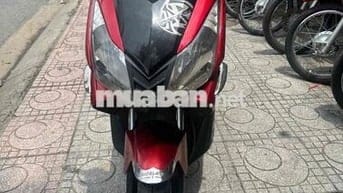 cần bán ab 2008 lên thái cực chất máy zin êm