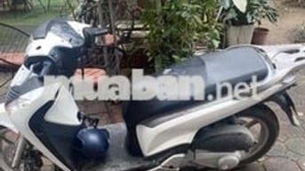 xéh125pkh- Nhập nguyen Chiếc từ Ý dáng xinh