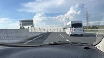 Nissan Sunny 2019 XV Premium - 70000 km